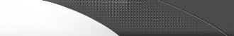 hypegmuonline.MyForum.ro