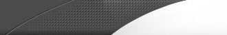 hypegmuonline.MyForum.ro